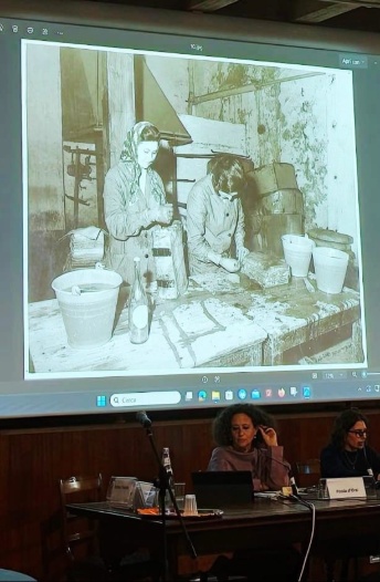 convegno