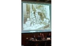 convegno