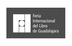 Il logo della Fiera