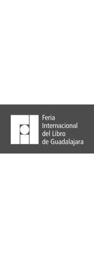 Il logo della Fiera