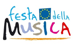 Il logo della Manifestazione