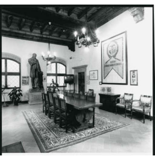 interno