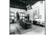 interno