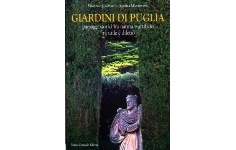 Copertina del volume