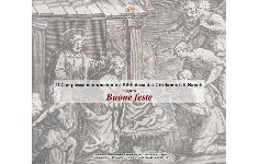 Complesso monumentale e Biblioteca dei Girolamini di Napoli