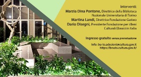 locandina