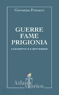 Copertina