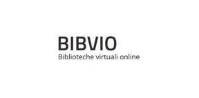 Biblioteche Virtuali online