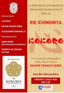 locandina