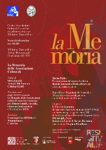 Programma
