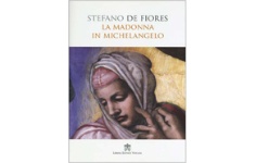 Copertina del volume