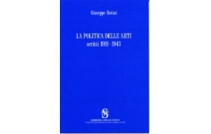 Copertina del volume