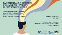 locandina