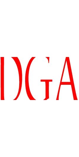 Il logo della Direzione Generale degli Archivi.