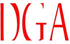 Il logo della Direzione Generale degli Archivi.