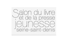 Logo della manifestazione