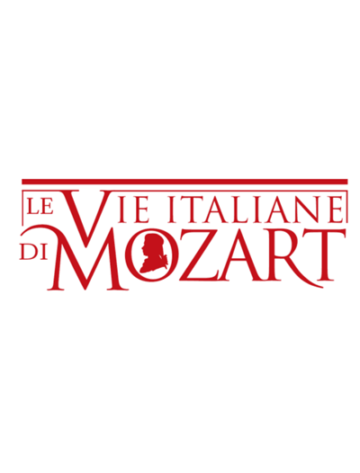 Il logo del Comitato Nazionale