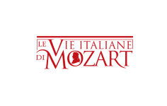 Il logo del Comitato Nazionale