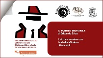 Locandina