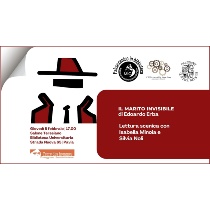 Locandina