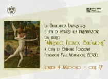 invito