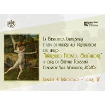 invito