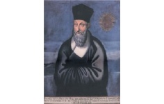 Matteo Ricci