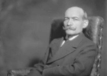 Ritratto