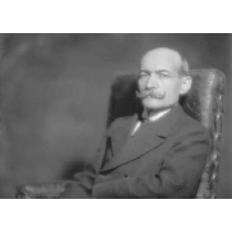 Ritratto