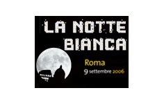 La Notte Bianca 2006