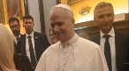 Papa Leone XIV