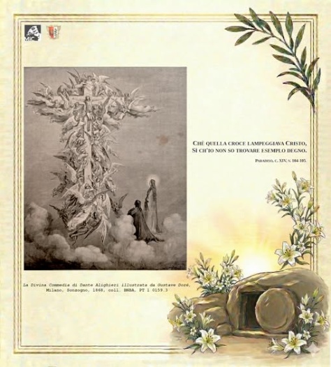 Biblioteca nazionale di Bari