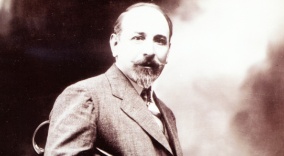 Pirandello