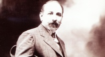 Luigi Pirandello