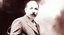 Pirandello