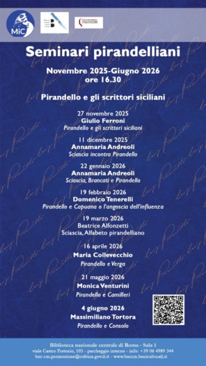 Programma
