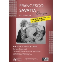 proroga