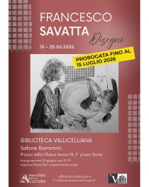proroga