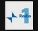 Logo Radio 1