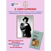 Locandina