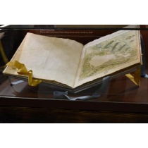 Esposizione 