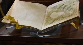 Esposizione 