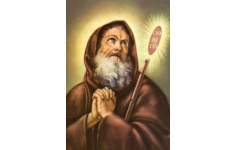 S. Francesco di Paola