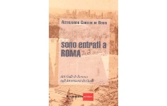 Copertina del volume