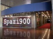 Spazi900
