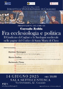 Locandina