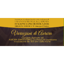 locandina