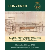 convegno