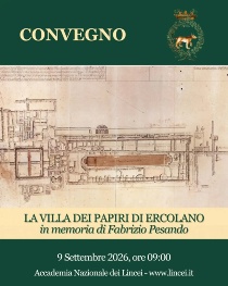 convegno