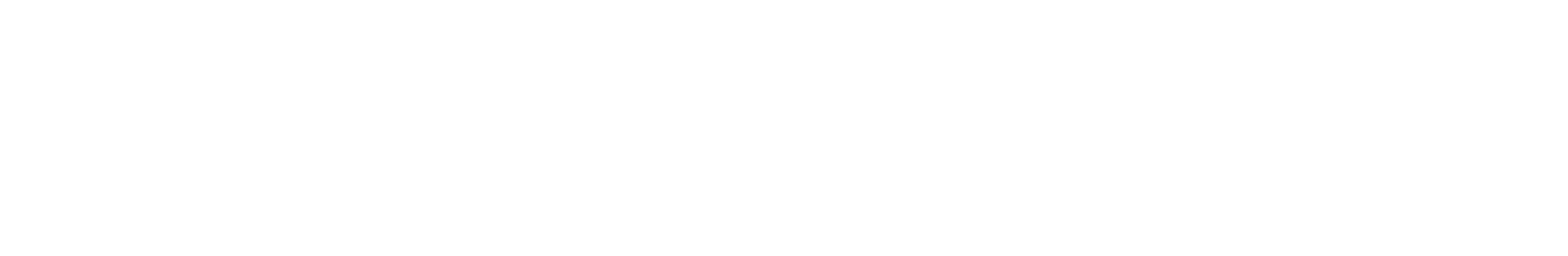Logo Biblioteche e istituti culturali